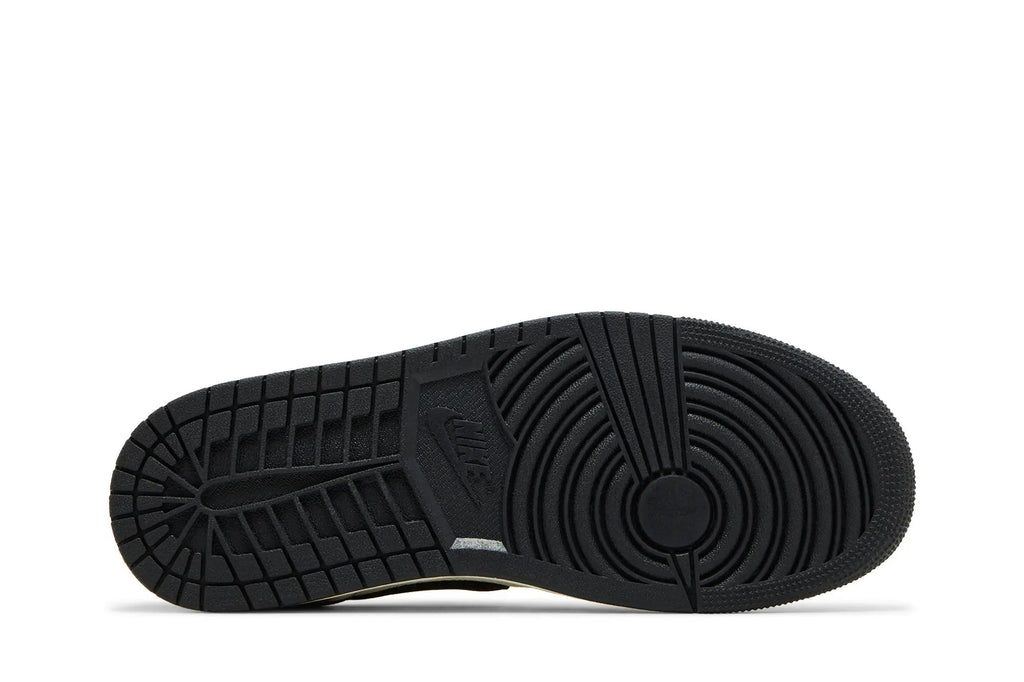 Jordan 1 Retro Low OG 'Rookie of the Year'