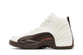 SoleFly x Jordan 12 Retro SP 'Cafecito'