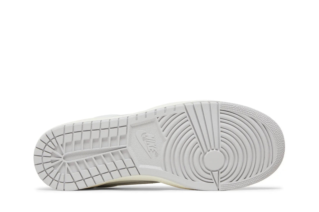 Jordan 1 Retro Low '85 OG 'Neutral Grey'