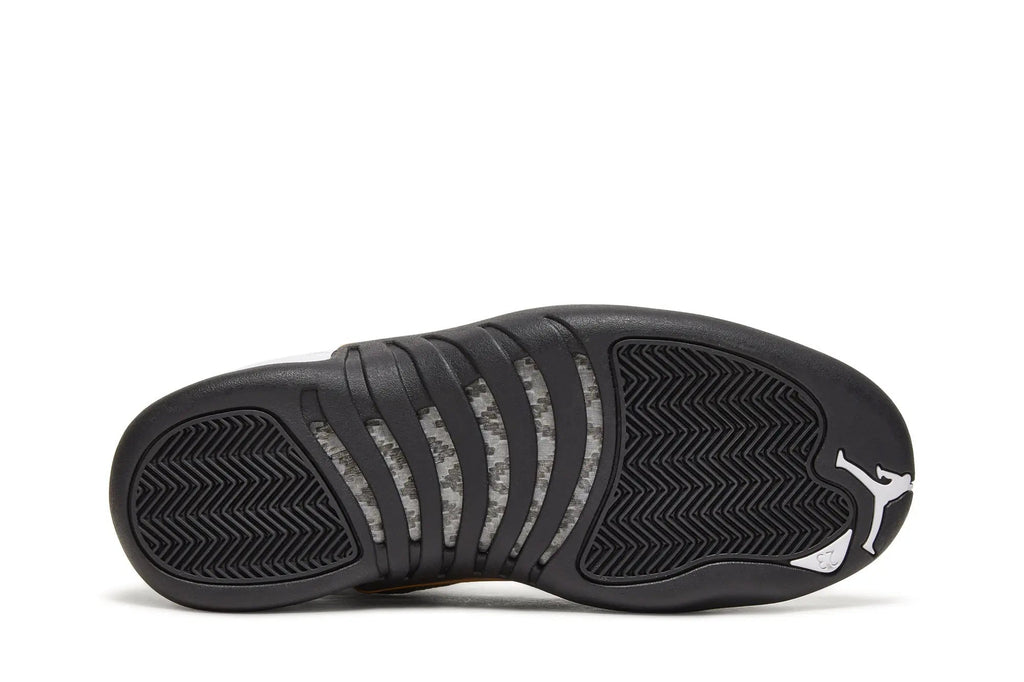 Jordan 12 Retro 'Royalty'