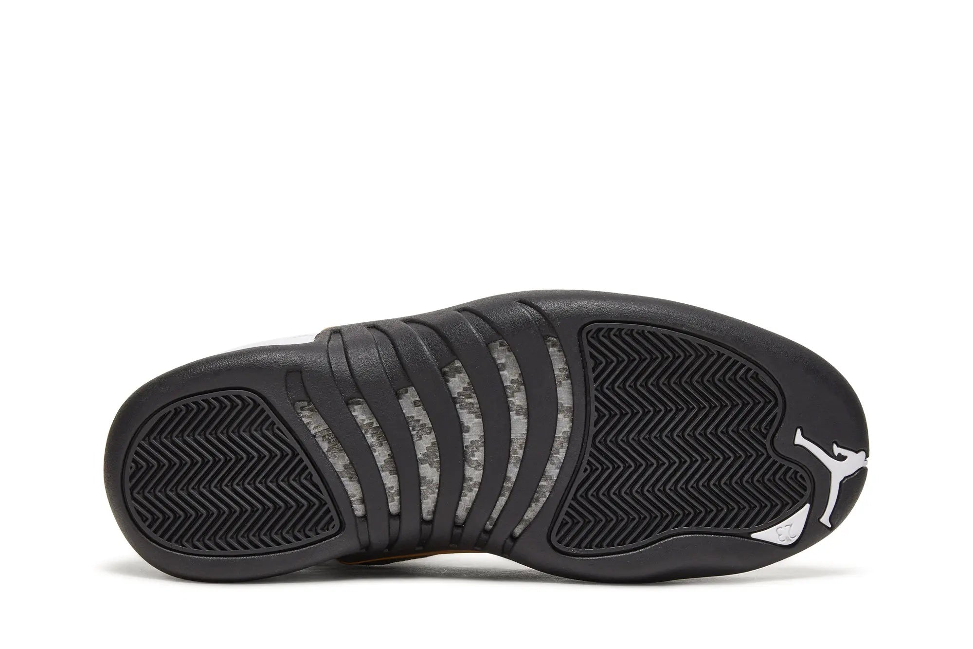 Jordan 12 Retro 'Royalty'
