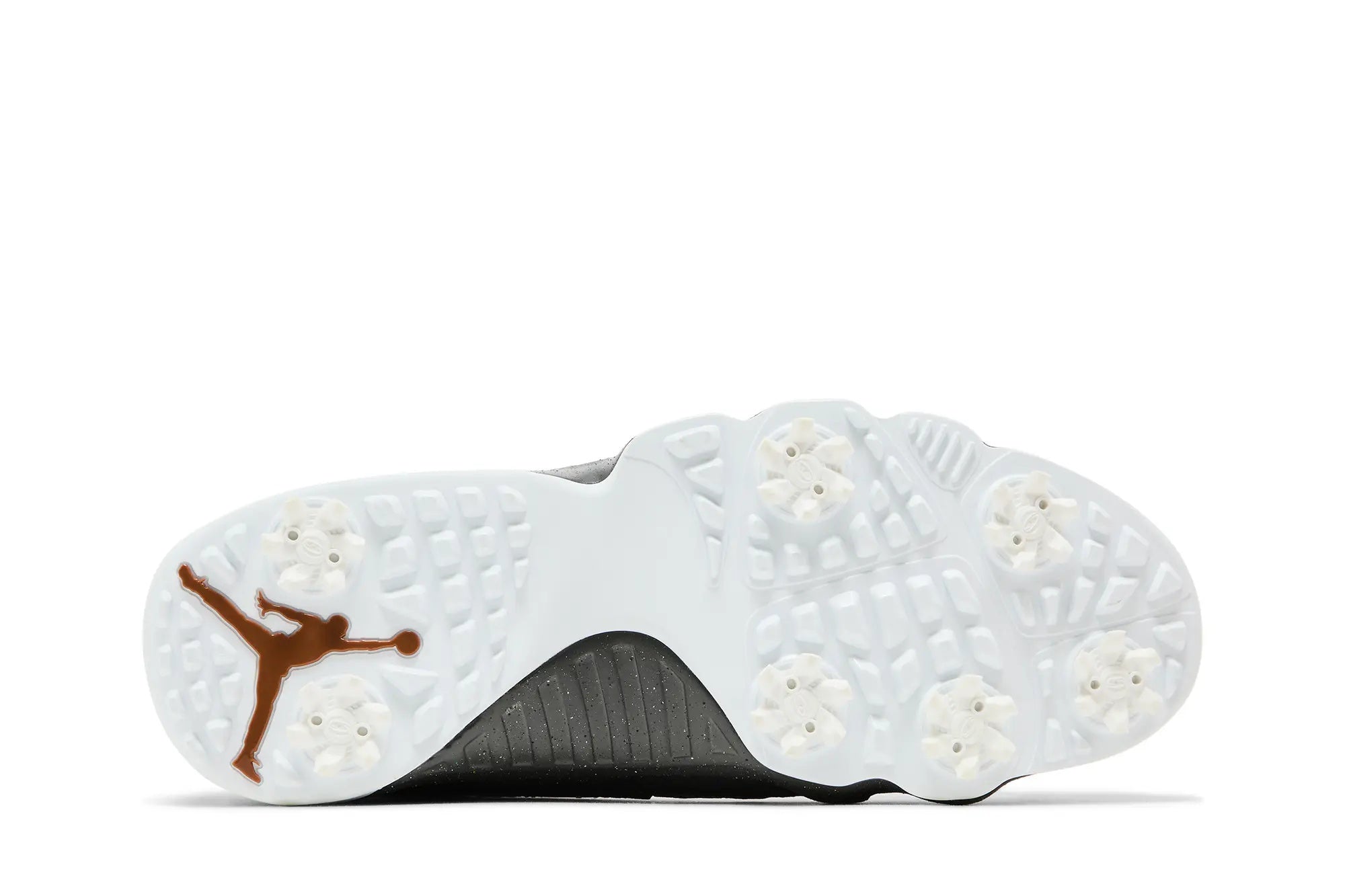 Jordan 9 Low Golf 'US Open'