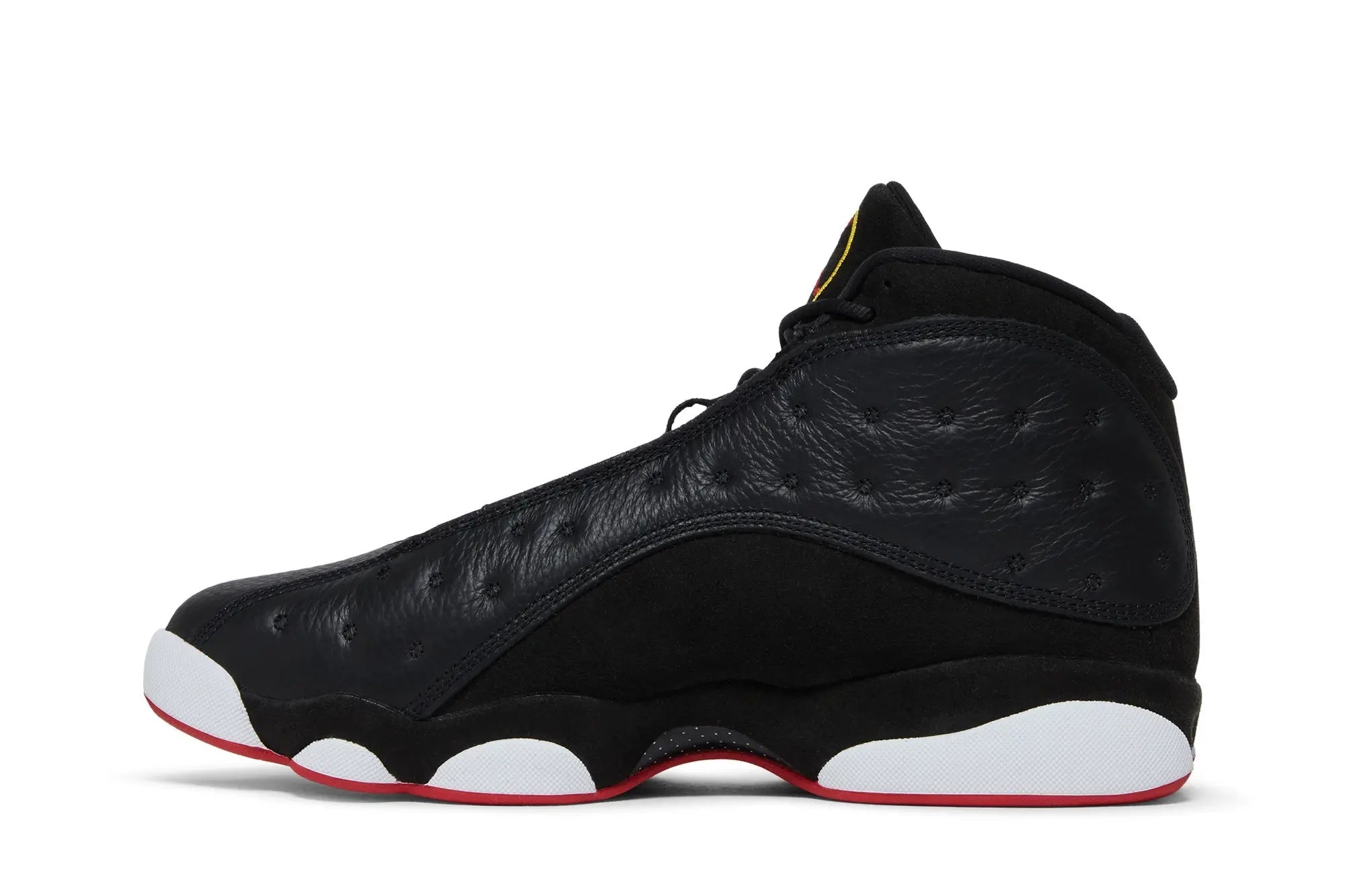 Jordan 13 Retro 'Playoff' 2023