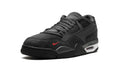 Air Jordan 4 RM "Nigel Sylvester - Driveway Grey"