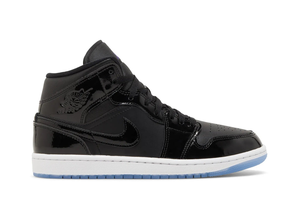 Jordan 1 Mid SE 'Space Jam'