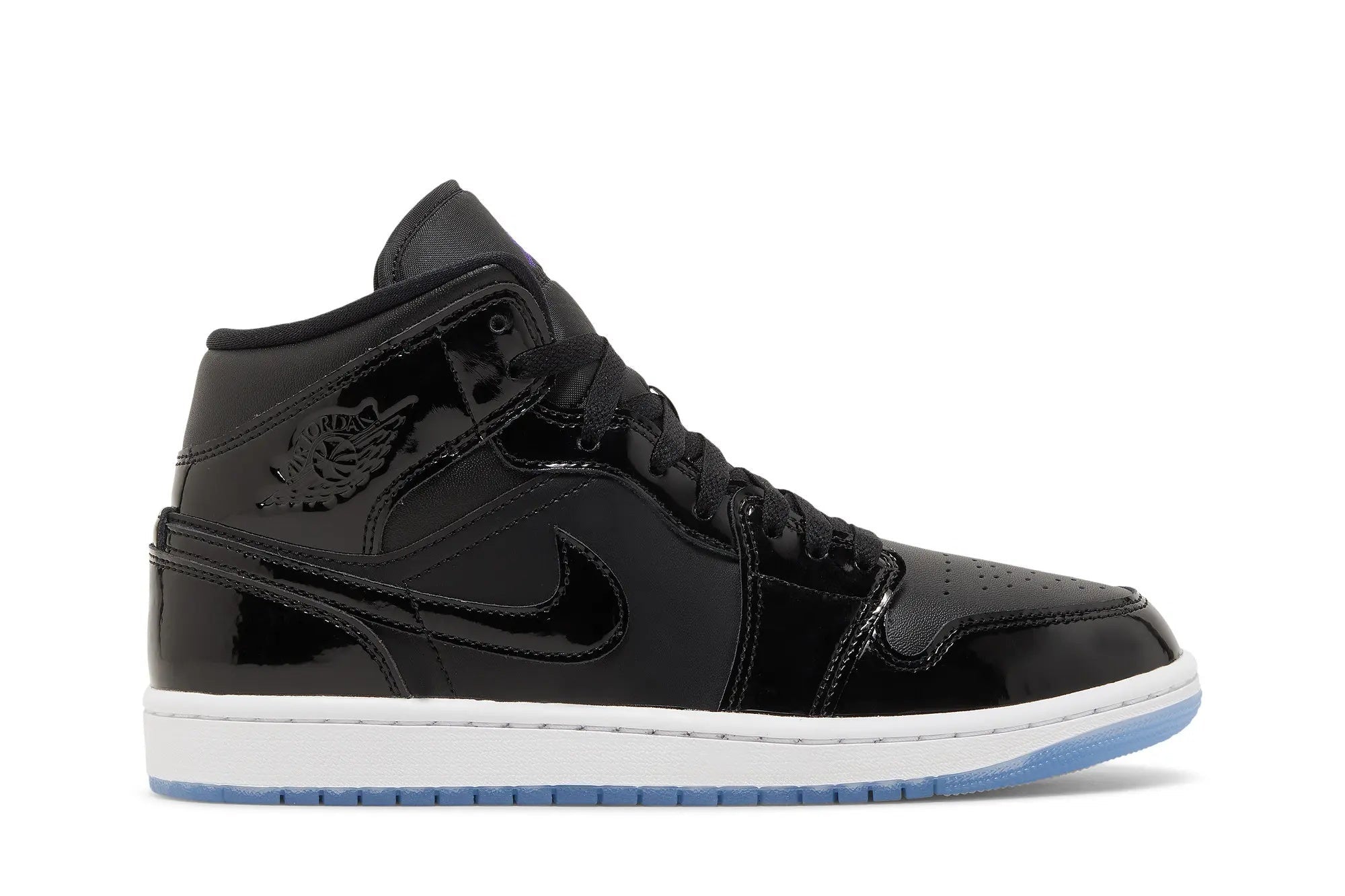 Jordan 1 Mid SE 'Space Jam'