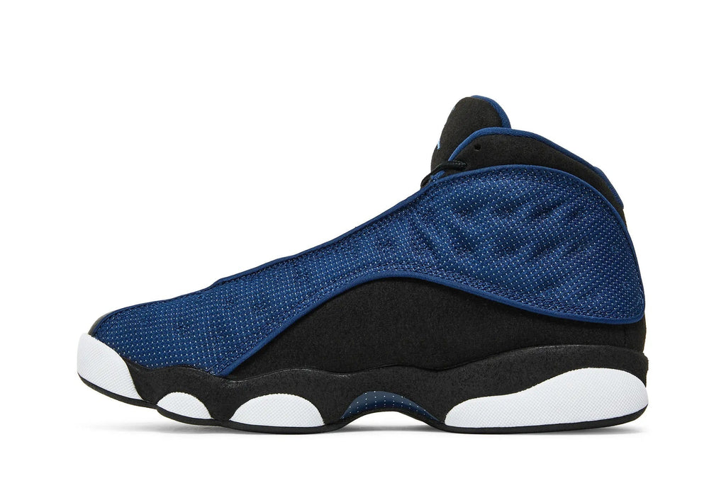 Jordan 13 Retro 'Navy'