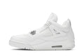 Jordan 4 Retro 'Pure Money' 2006