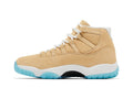 Jordan 11 Retro 'H-Town'