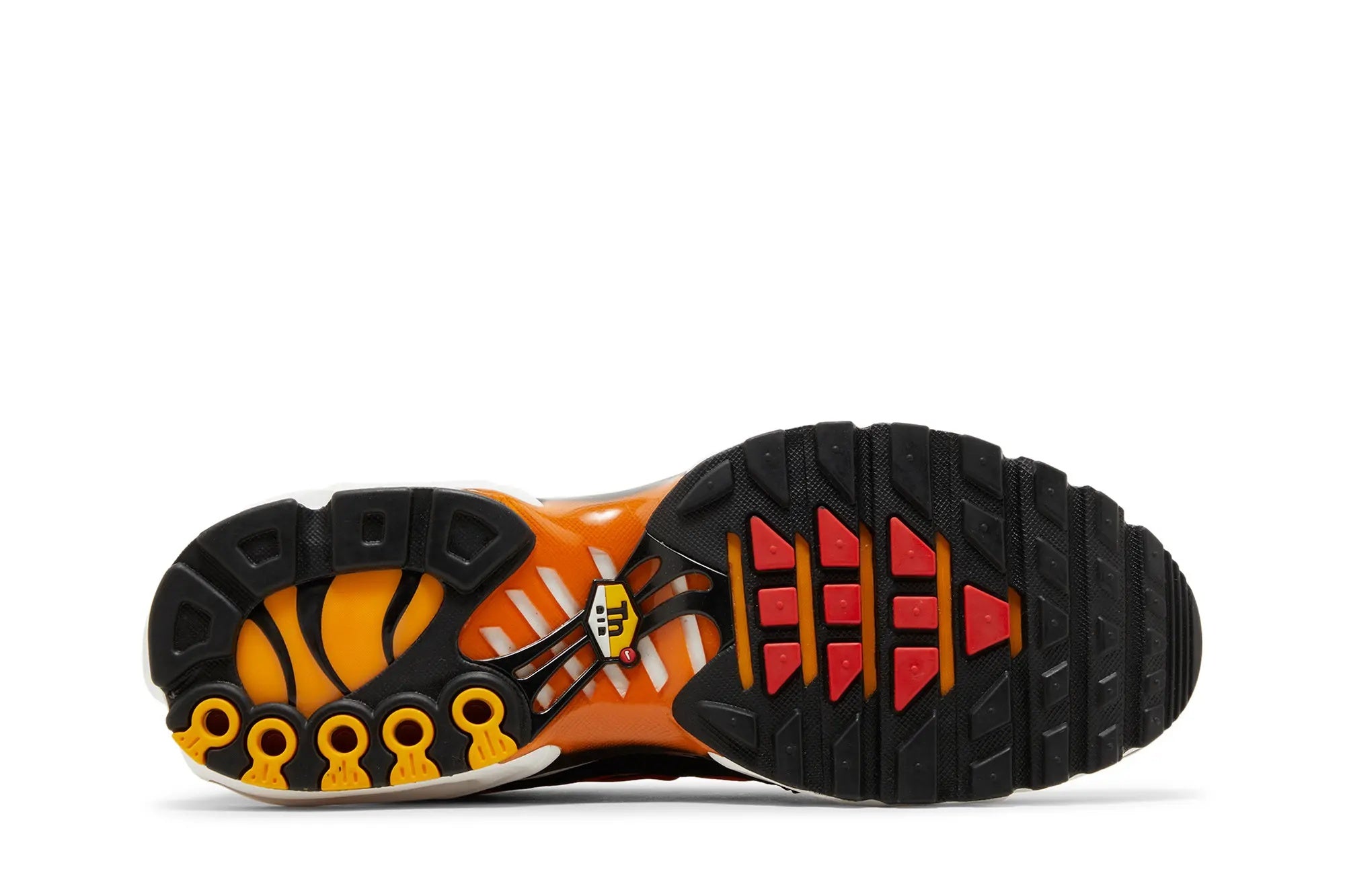 Air Max Plus 'Sunset' 2024
