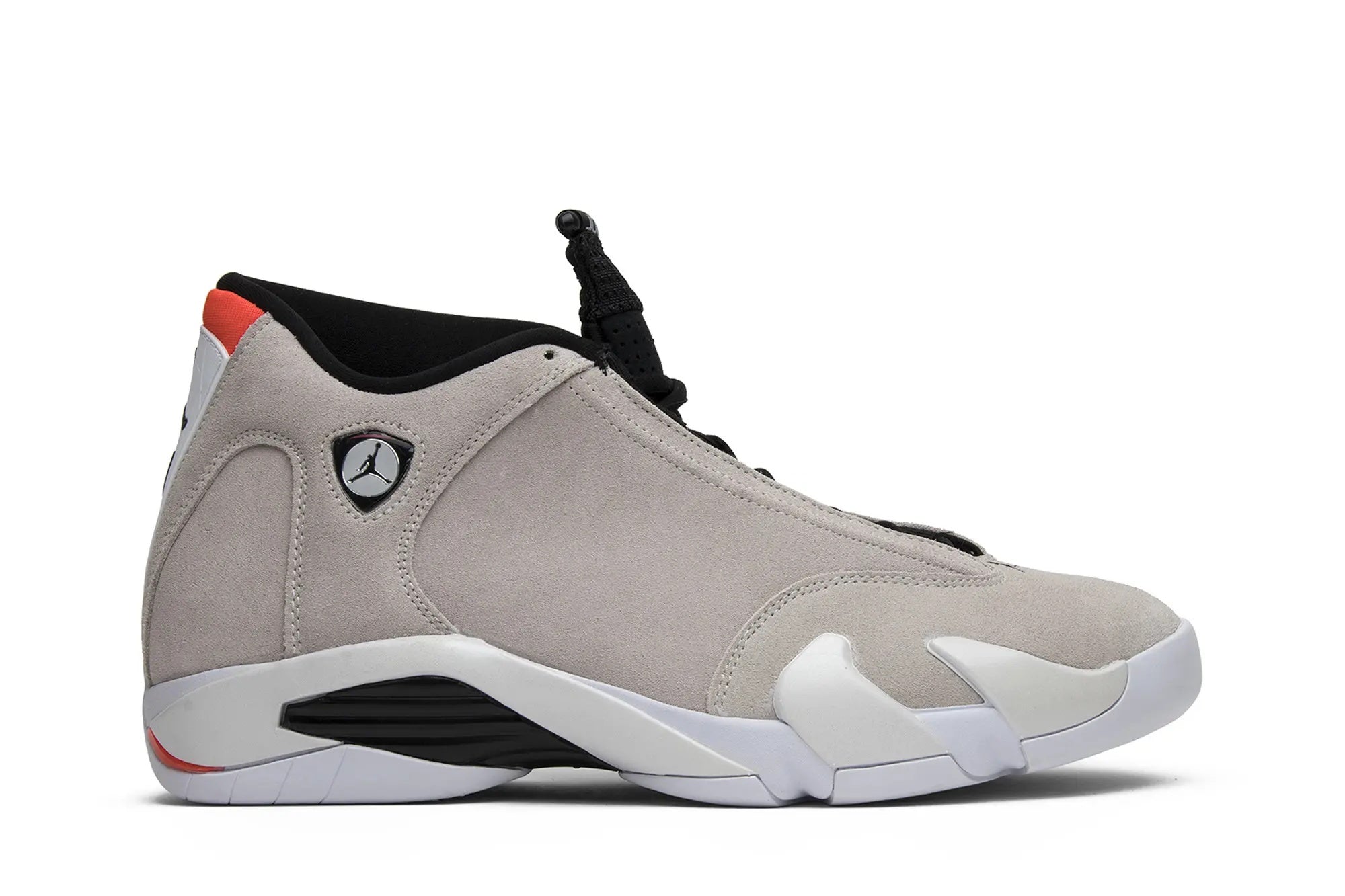 Jordan 14 Retro 'Desert Sand'