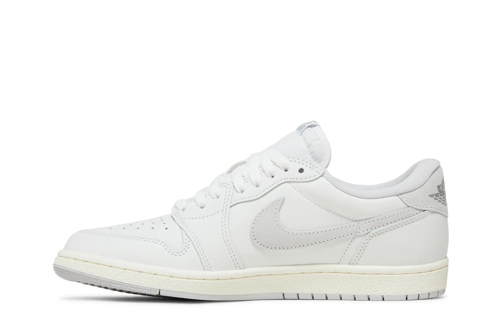 Jordan 1 Retro Low '85 OG 'Neutral Grey'