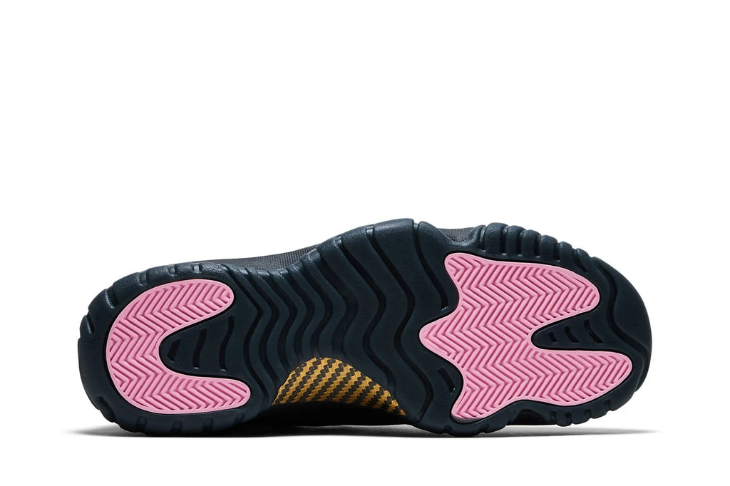 Jordan 11 Retro 'Mojave'
