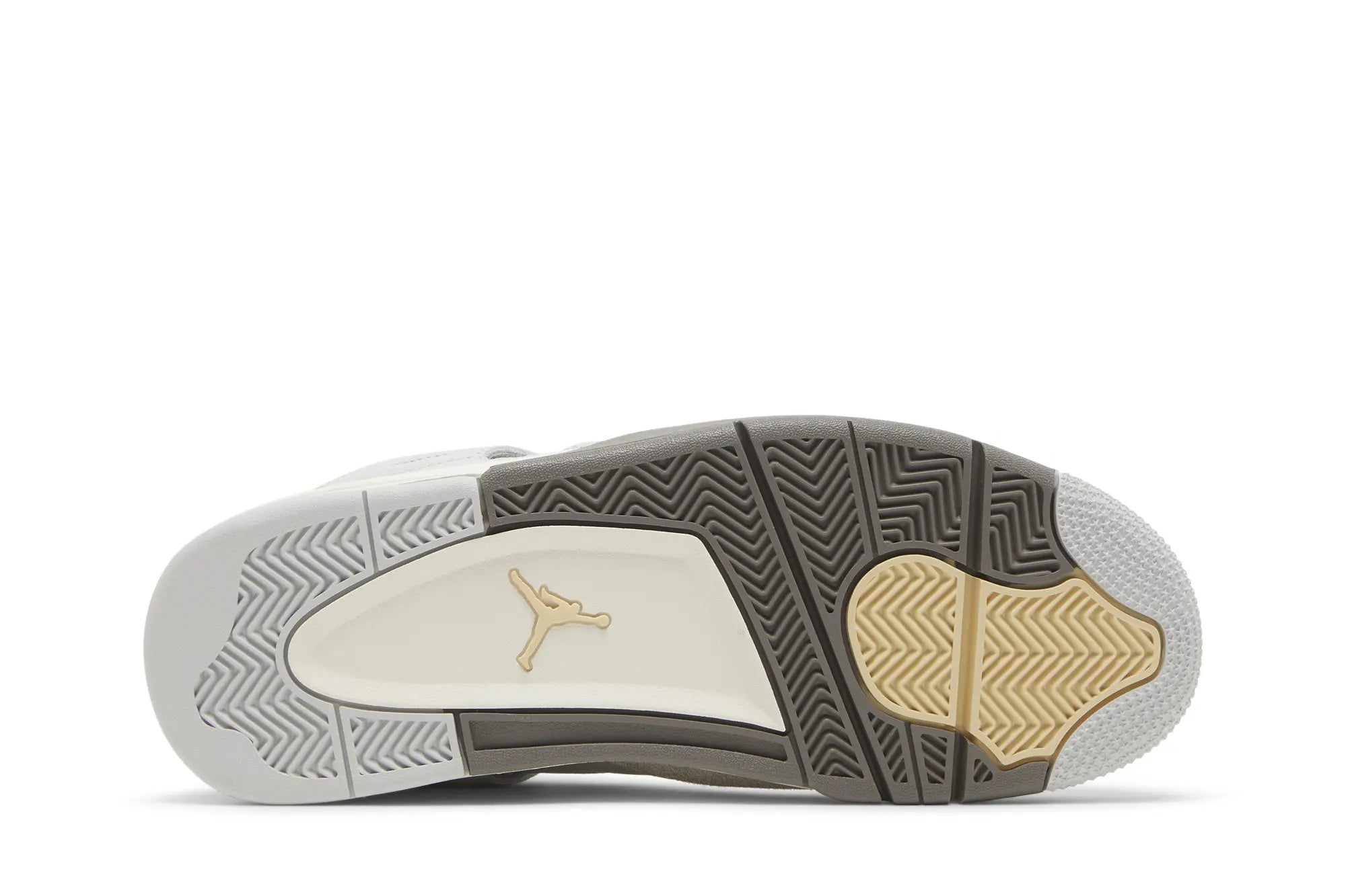 Jordan 4 Retro SE Craft 'Photon Dust'