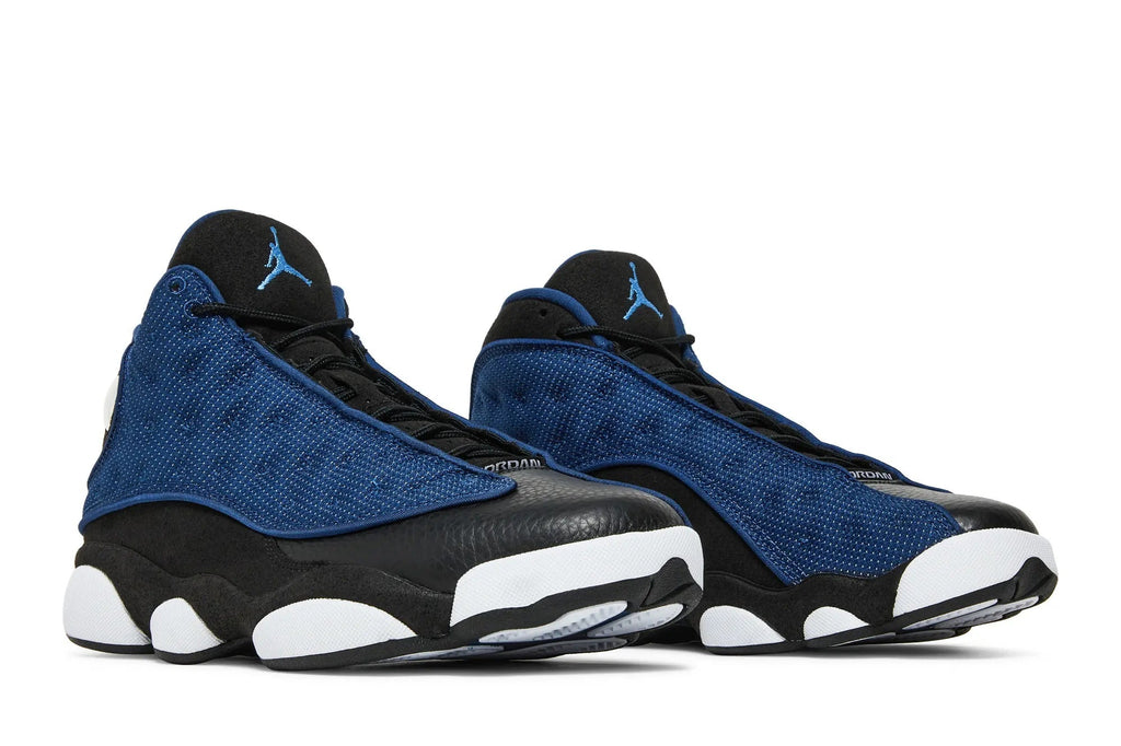 Jordan 13 Retro 'Navy'