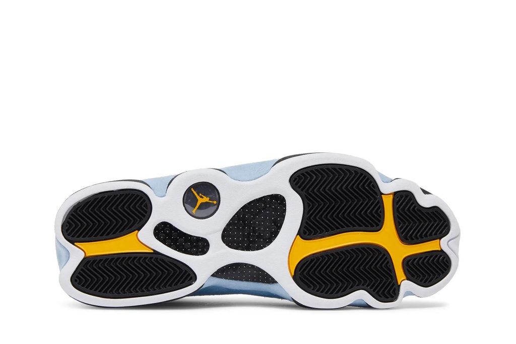 Jordan 13 Retro 'Blue Grey'