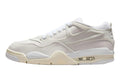 Jordan 4 RM 'Light Bone'