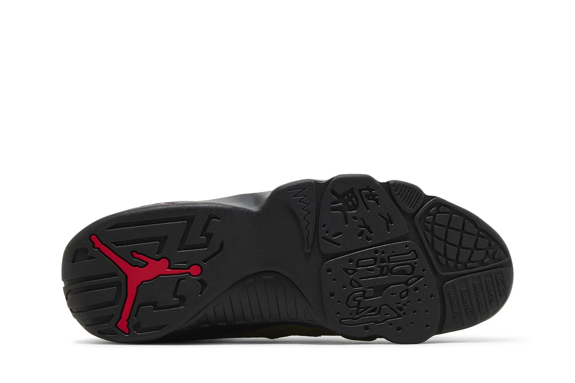 Jordan 9 Retro 'Olive' 2024