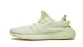 YEEZY BOOST 350 V2 "Butter"