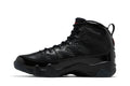 Jordan 9 Retro 'Bred'