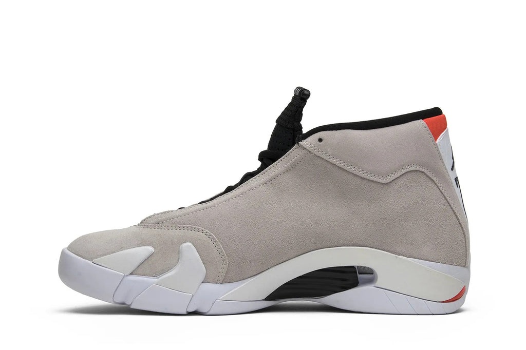 Jordan 14 Retro 'Desert Sand'