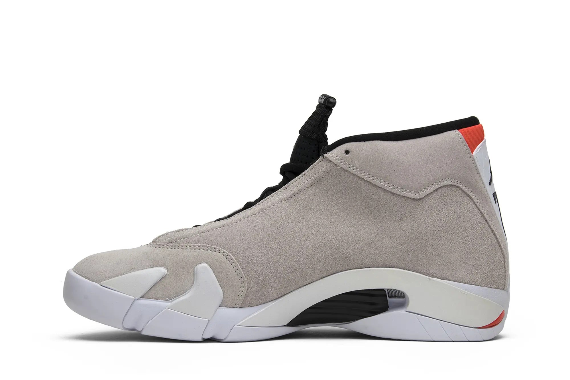 Jordan 14 Retro 'Desert Sand'