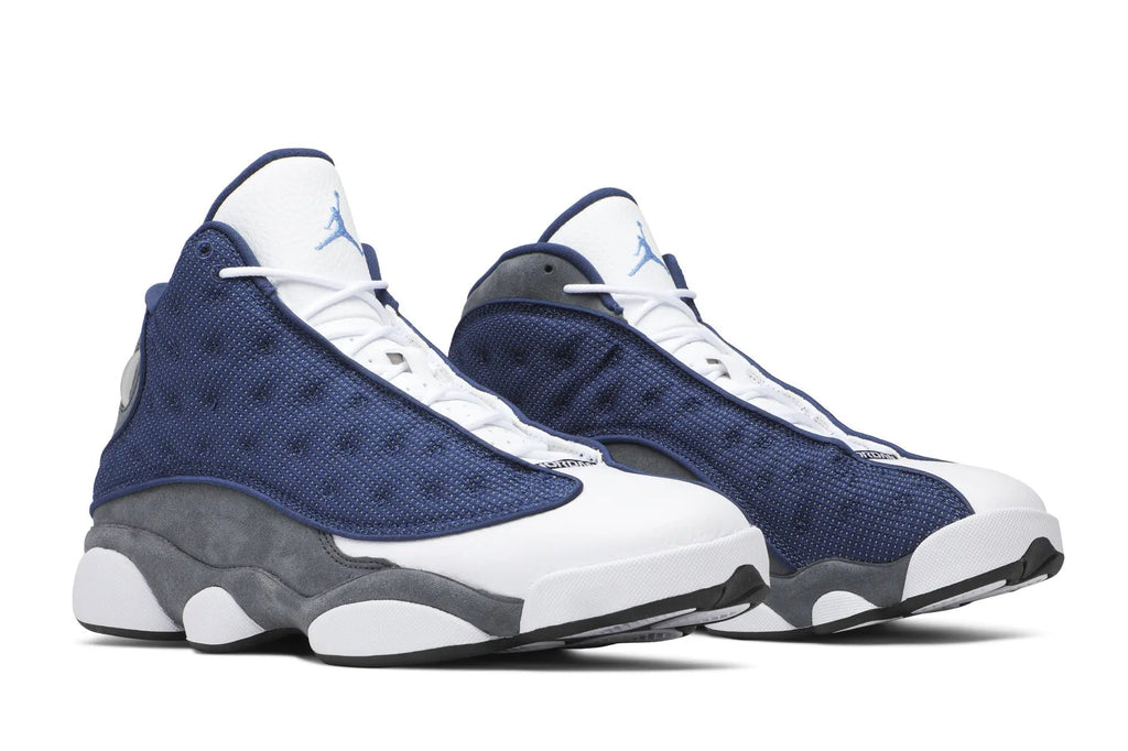 Jordan 13 Retro 'Flint' 2020