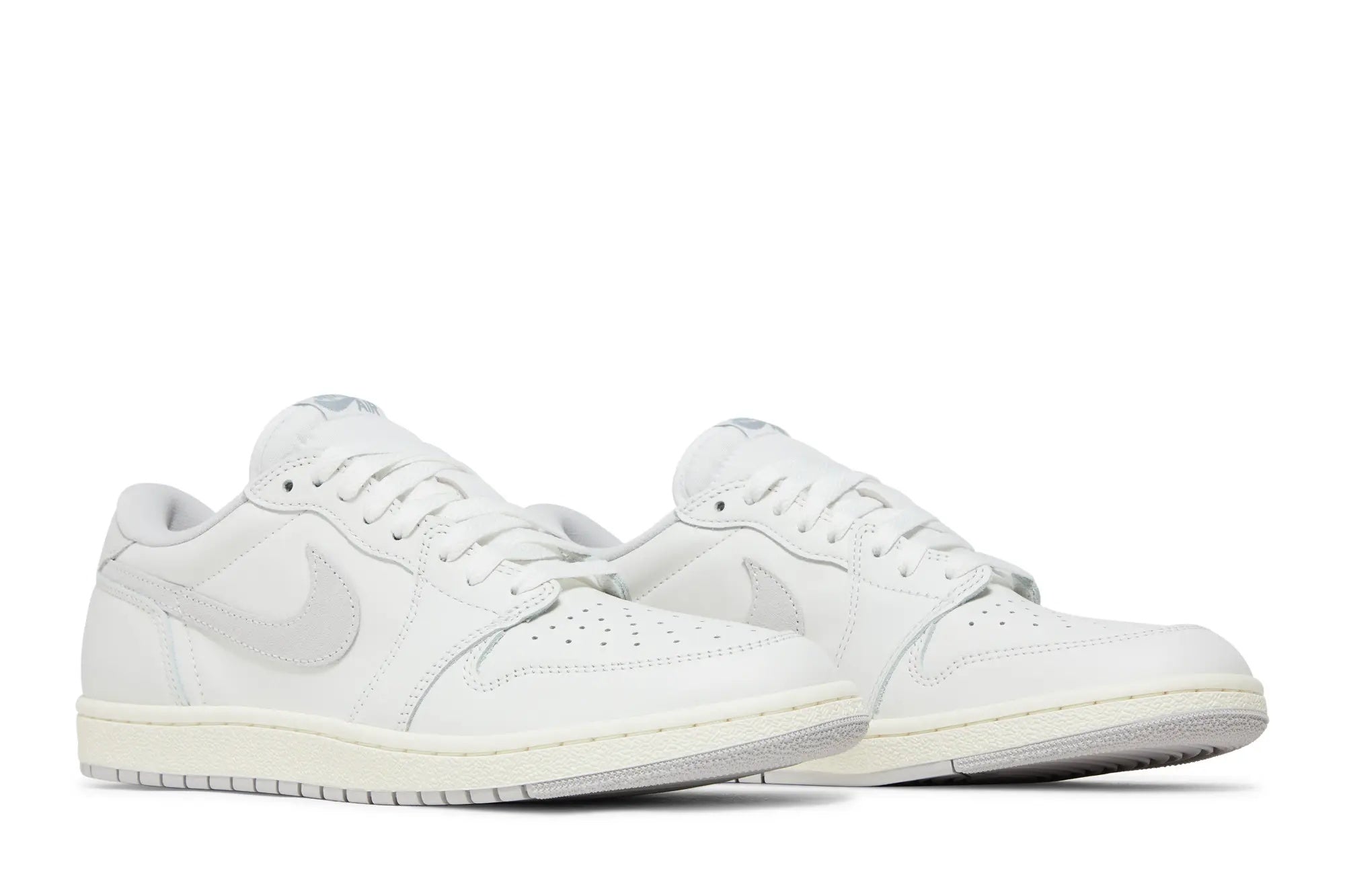 Jordan 1 Retro Low '85 OG 'Neutral Grey'