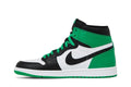 Jordan 1 Retro High OG 'Lucky Green'
