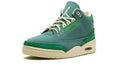 Air Jordan 3 WMNS "Nina Chanel Abney - Bicoastal"