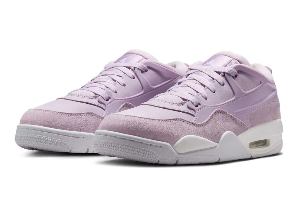 Wmns Jordan 4 RM 'Doll'