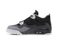 Jordan 4 Retro 'Fear' 2013