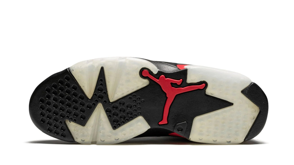Air Jordan 6 Retro