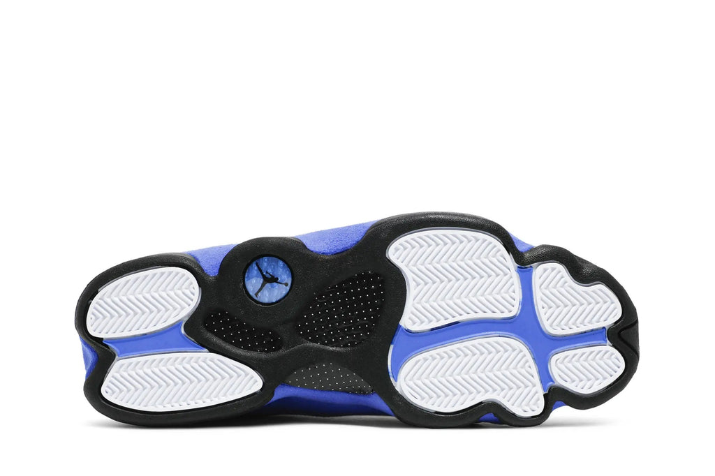 Jordan 13 Retro 'Hyper Royal'