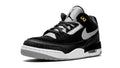 Air Jordan 3 "Tinker Hatfield"