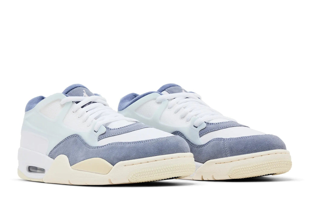Jordan 4 RM 'Diffused Blue Ashen Slate'