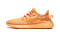 YEEZY BOOST 350 V2 "Mono Clay"