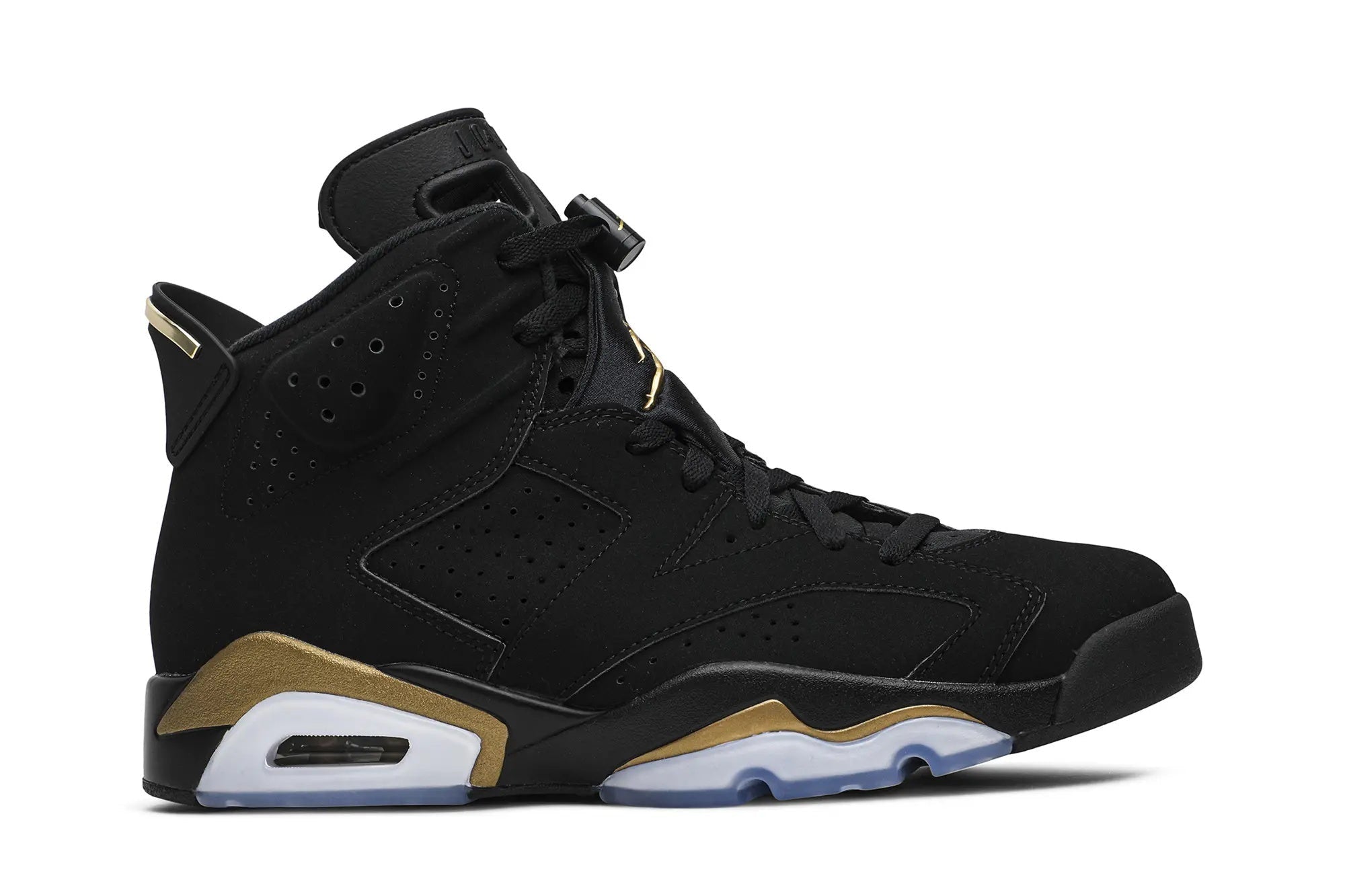 Jordan 6 Retro 'Defining Moments' 2020