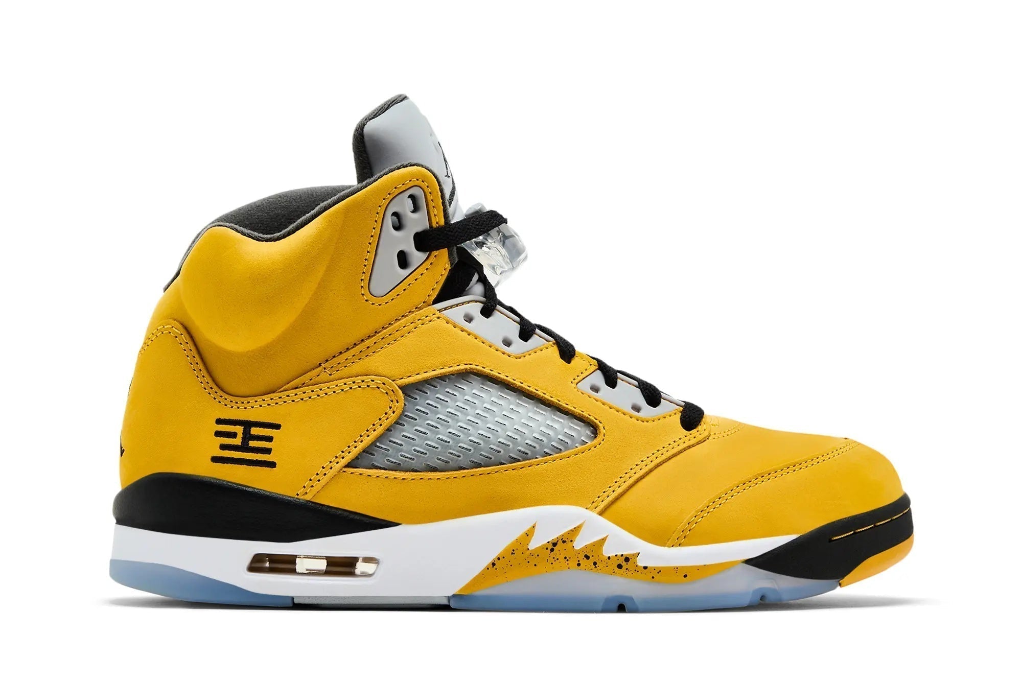 Jordan 5 Retro T23 'Tokyo' 2025