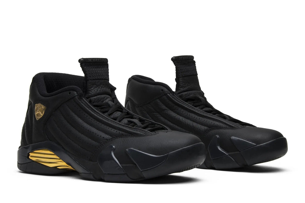 Jordan 14 Retro 'Defining Moments'