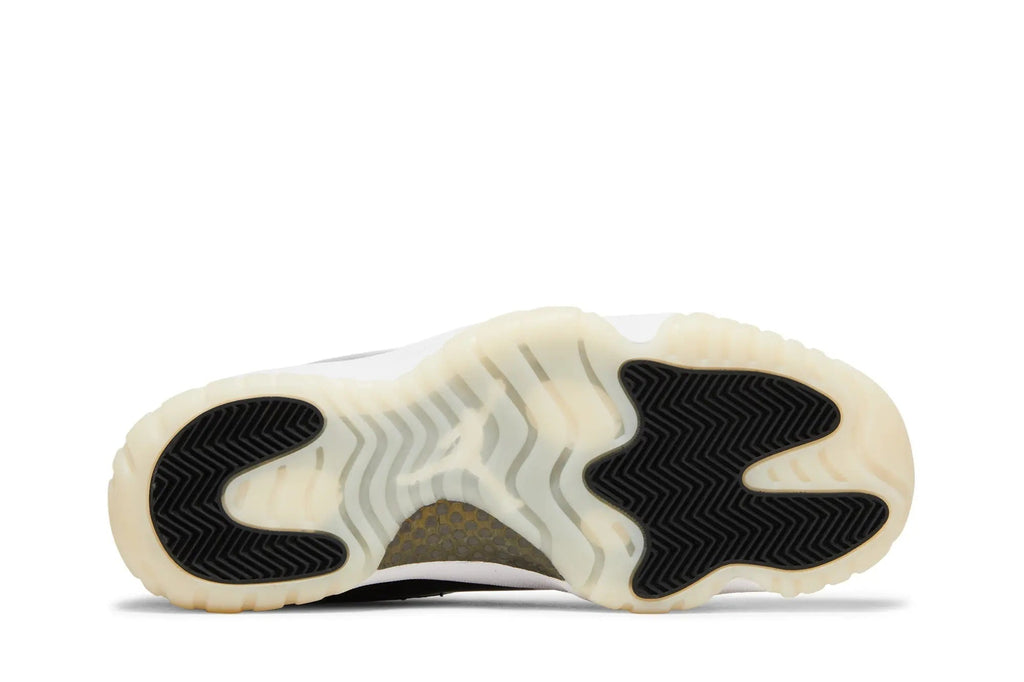 Jordan 11 Retro 'Gratitude / Defining Moments'