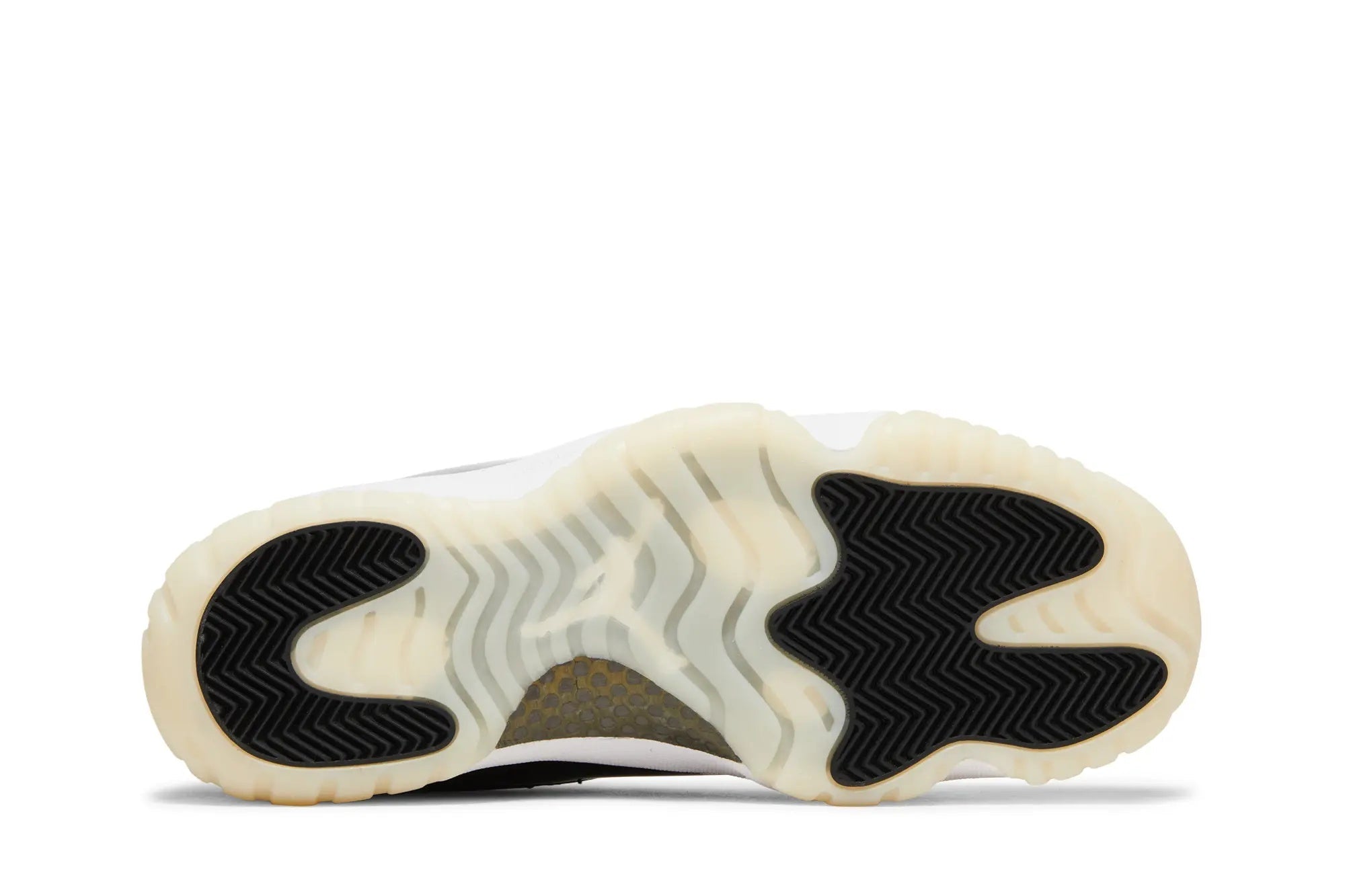 Jordan 11 Retro 'Gratitude / Defining Moments'