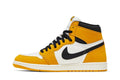 Jordan 1 Retro High OG 'Yellow Ochre'