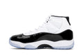 Jordan 11 Retro 'Concord' 2018