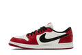 Jordan 1 Retro Low OG 'Chicago' 2025