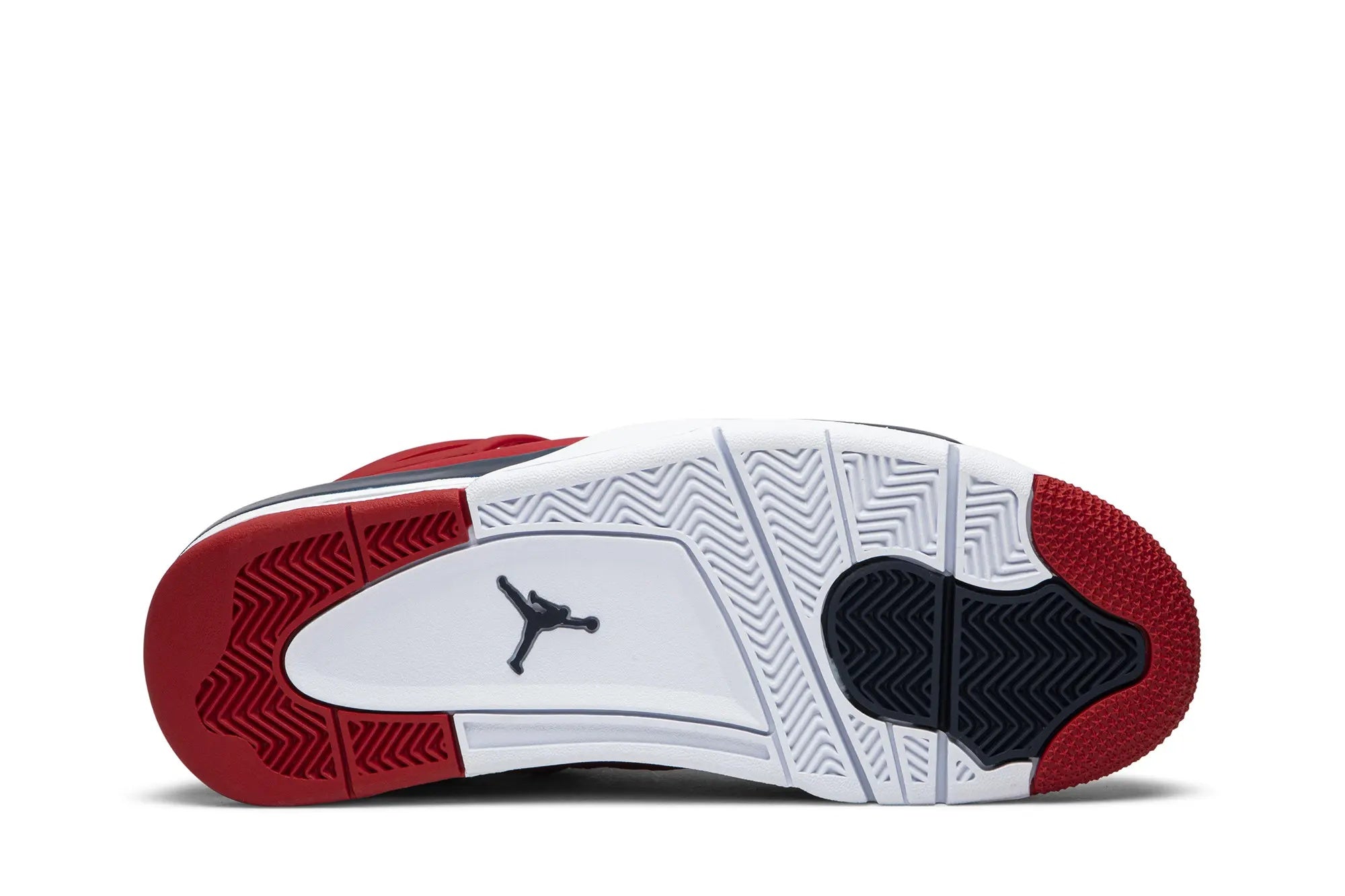 Jordan 4 Retro 'FIBA'