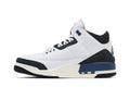 A Ma Maniére x Jordan 3 Retro OG SP 'For The Love'