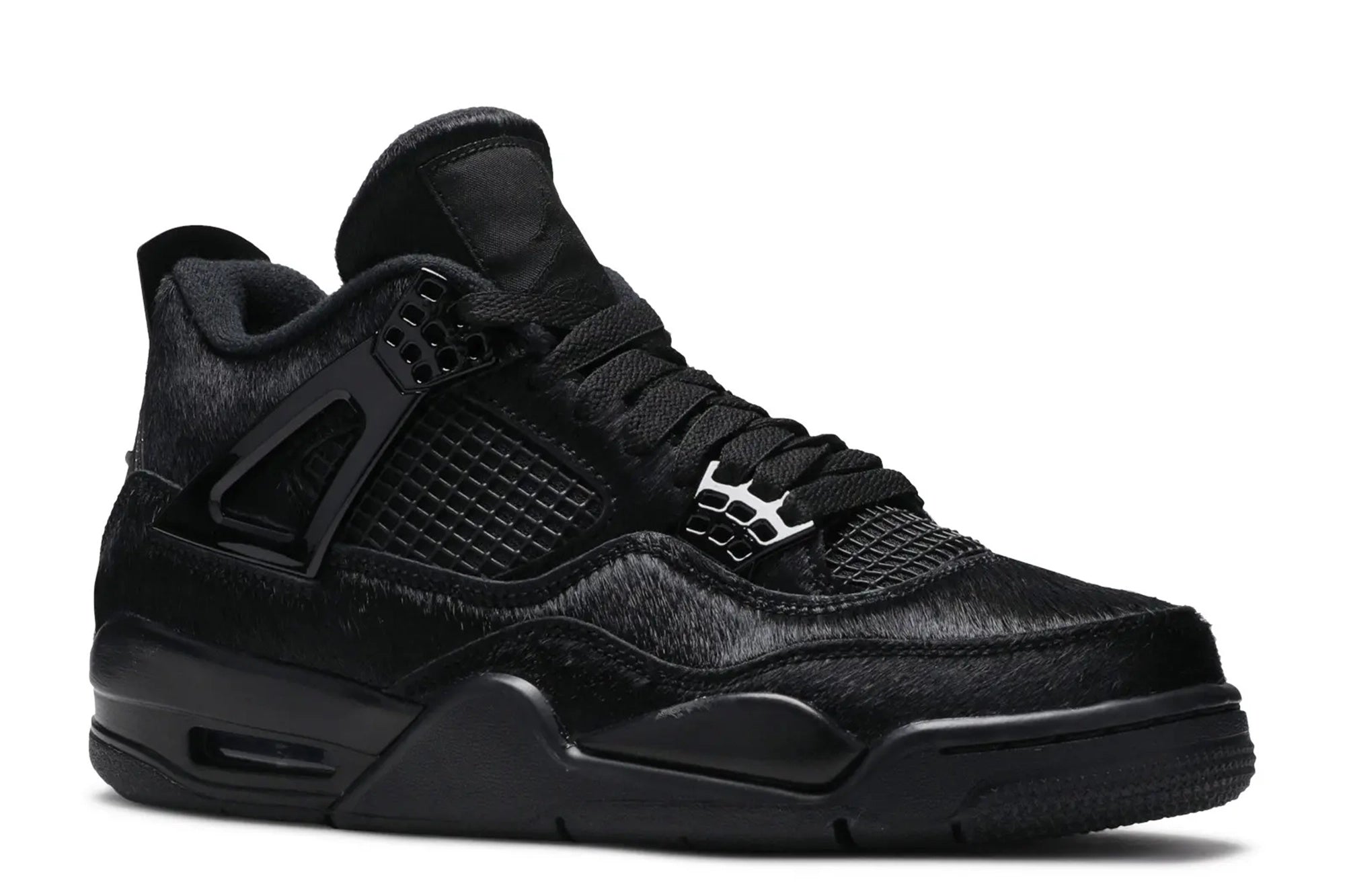 Olivia Kim x Wmns Jordan 4 Retro 'No Cover'