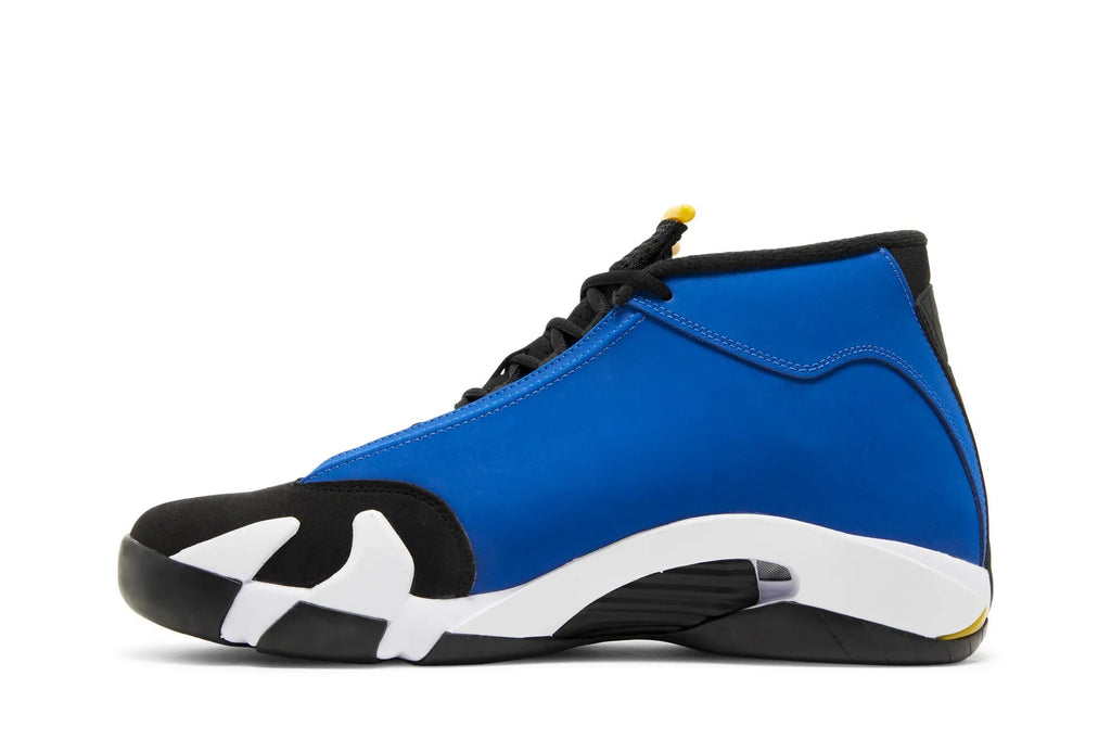 Jordan 14 Retro 'Laney'