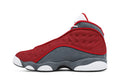 Jordan 13 Retro 'Red Flint'